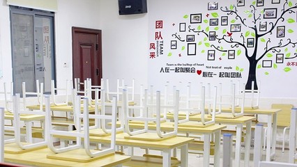 郴州北大青鳥(niǎo)學(xué)費(fèi)分析 計(jì)算機(jī)軟硬件及輔助設(shè)備零售課程是否昂貴？