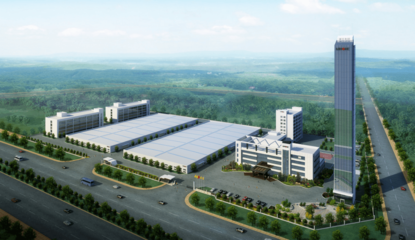 【南海上市資訊】1月14日市場研究 南海企業(yè)資本市場表現與機遇分析
